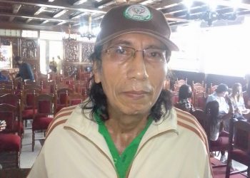 Proteccionistas de los animales reiteran propuestas al Concejo Municipal