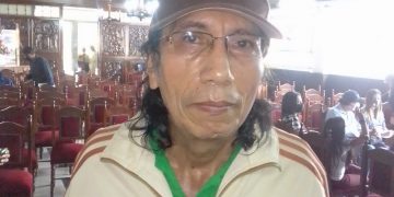 Proteccionistas de los animales reiteran propuestas al Concejo Municipal