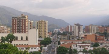 A sus 202 años tiempo de unificar a Valera para su transformación