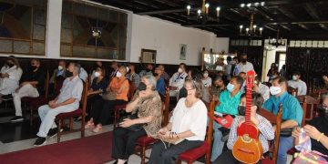 Valera: Pasado, Presente y Futuro