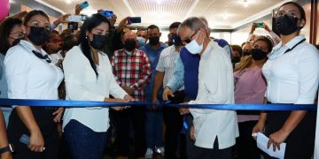 “Exclusivamente Valera” historia de la comarca Valerana