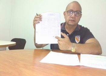 Aplicarán ordenanza sobre contaminación sónica en Valera