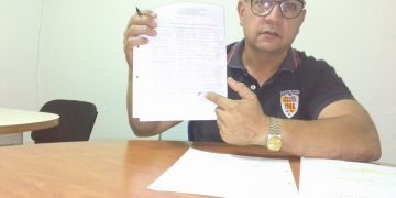 Aplicarán ordenanza sobre contaminación sónica en Valera