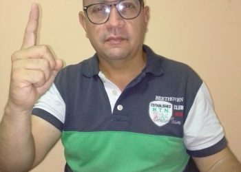 A sus 202 años tiempo de unificar a Valera para su transformación