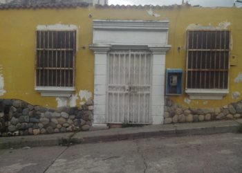 Otrora Club Cruz Carrillo de Trujillo, epicentro del hacer social trujillano