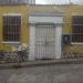 Otrora Club Cruz Carrillo de Trujillo, epicentro del hacer social trujillano