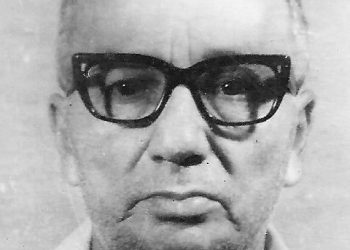 En El Amparo aún perdura la bonhomía de Miguel Romero, “Calidad”