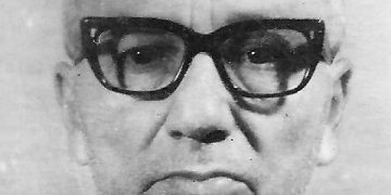 En El Amparo aún perdura la bonhomía de Miguel Romero, “Calidad”