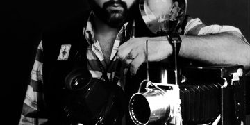 Pedro Torres Pacheco, Fotógrafo de Compromiso Social | Por: Luis Huz Ojeda