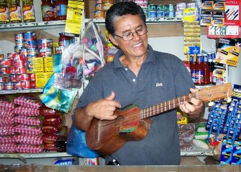 Alto vuelo para David León | Por: Luis Huz Ojeda