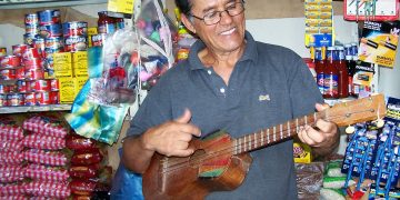 Alto vuelo para David León | Por: Luis Huz Ojeda