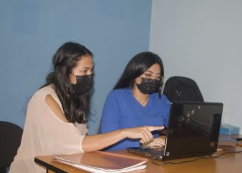 Nurr culmina asignaturas pendientes del B-2019