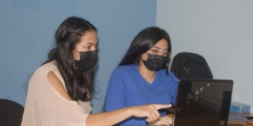 Nurr culmina asignaturas pendientes del B-2019