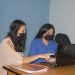 Nurr culmina asignaturas pendientes del B-2019