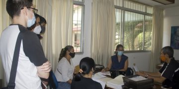 Circunstancias adversas retrasan inicio de períodos especiales 2022 en el Nurr