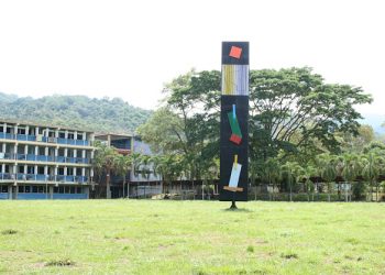 Nurr efectúa censo estudiantil sobre períodos especiales 2022