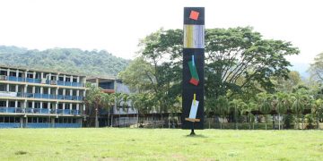 Nurr efectúa censo estudiantil sobre períodos especiales 2022