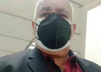 En Boconó apirantes a concejales siguen esperando respuesta del  CNE