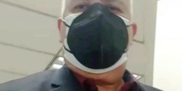 En Boconó apirantes a concejales siguen esperando respuesta del  CNE