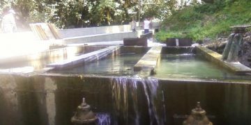 Boconó | El agua es misión imposible en El Tendalito y comuna Fabricio Ojeda    