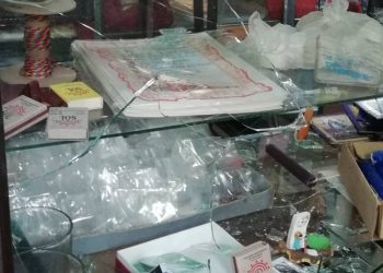 En Boconó pacientes psiquiátricos requieren atención gubernamental