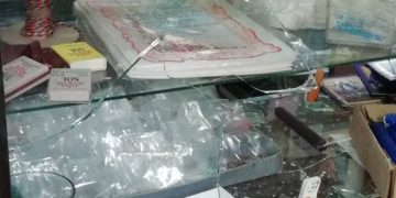 En Boconó pacientes psiquiátricos requieren atención gubernamental