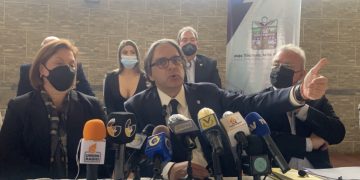 Fedecámaras: En el país nos estamos convirtiendo en una colcha de retazos de tantas soluciones inmediatistas