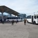 Alcaldía de San Cristóbal ejecutará acciones de control en el terminal de pasajeros