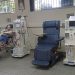 La elección de comprar medicamentos o ahorrar dinero pone en riesgo la vida de algunos pacientes