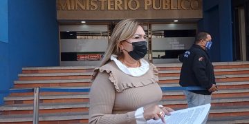 Seis cuentas de redes sociales fueron denunciadas ante el Ministerio Público por «falsas acusaciones» 