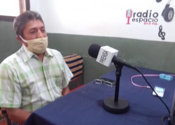 Concejales de Pampán se unen para mejorar calidad de vida del pueblo