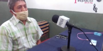 Concejales de Pampán se unen para mejorar calidad de vida del pueblo