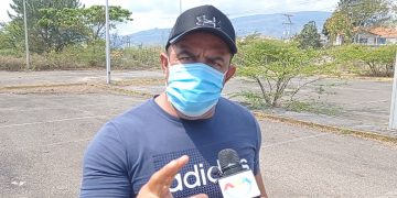 Trabajadores de la construcción registran un 99% de desempleo en Táchira