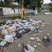 Dos semanas sin servicio de aseo urbano tiene sector Las Travesías en Valera