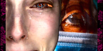 El Miami New Media Festival se presentará en Mérida