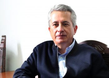 Debatir salario docente solicita diputado de la MUD al parlamento regional