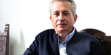 Debatir salario docente solicita diputado de la MUD al parlamento regional