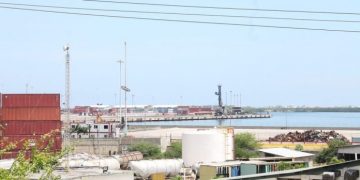 Un producto importado es 40% más barato que uno hecho en Venezuela