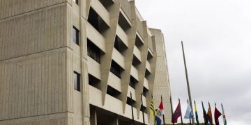 Reforma del TSJ puede ser una “oportunidad” para un sistema independiente o nueva movida política