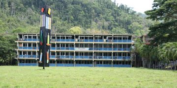 Nurr extiende matriculación de asignados por Opsu