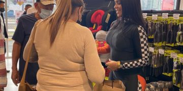 Pits Auto Parts extiende su moderno estilo al centro occidente de Venezuela