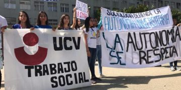 ¿Qué debería contemplar una Ley de Educación Universitaria en Venezuela?