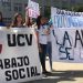 ¿Qué debería contemplar una Ley de Educación Universitaria en Venezuela?