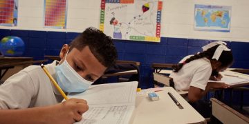 Escuelas deben reconocer que el acoso escolar es violencia y brindar herramientas a maestros para afrontar casos