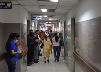 Táchira| Un alza en accidentes de tránsito fue el registro del mes de enero en la entidad 