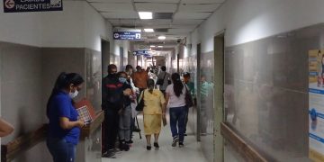 Táchira| Un alza en accidentes de tránsito fue el registro del mes de enero en la entidad 