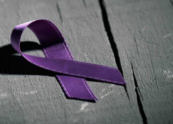 24 casos de violencia de género se registraron en la región andina durante enero