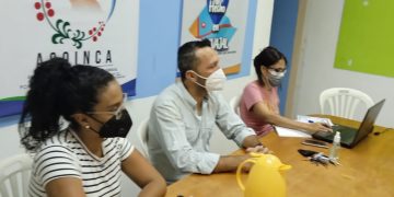 Para este viernes y sábado realizan jornada especial para la patente en Carvajal