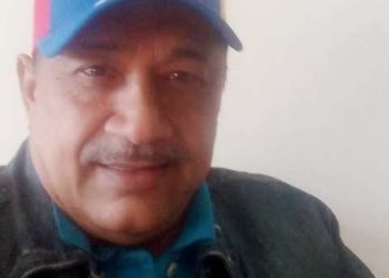 Marcos Montilla: Alcaldías deben atraer inversión con políticas de incentivo fiscal