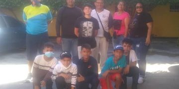 Asociación de Baloncesto del estado Trujillo convoca a asamblea general para definir proceso de elección de la nueva directiva